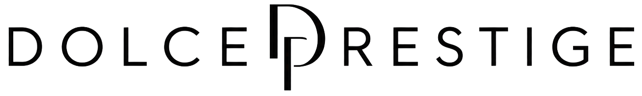 Dolce Prestige
